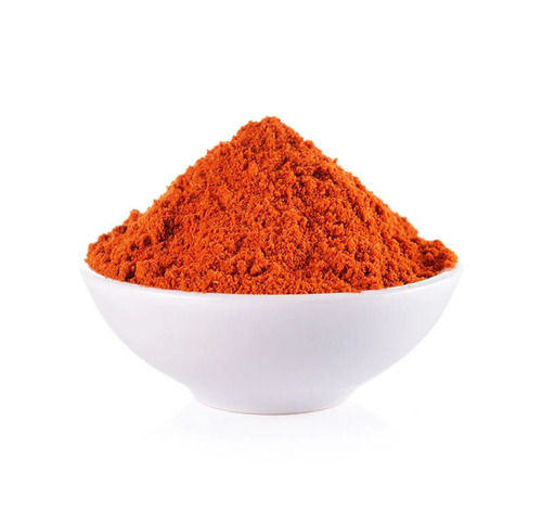1 Kg Fresh And Organic Red Chili Powder For Cooking Usage