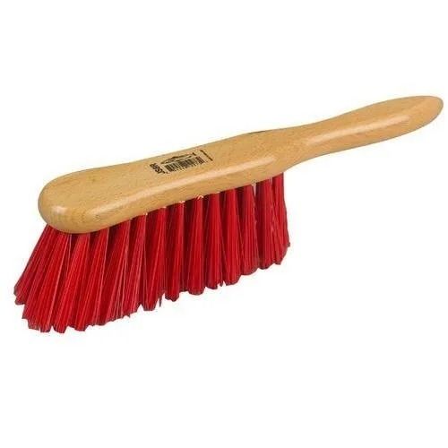 Plastic Nylon Floor Carpet Cleaning Brush, Size: 10 Inch at Rs 58/piece in  Bengaluru