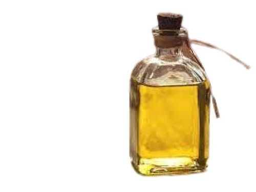 Kinsfolk SOAP Making Oil (Olive Oil Base) - Price in India, Buy Kinsfolk  SOAP Making Oil (Olive Oil Base) Online In India, Reviews, Ratings &  Features