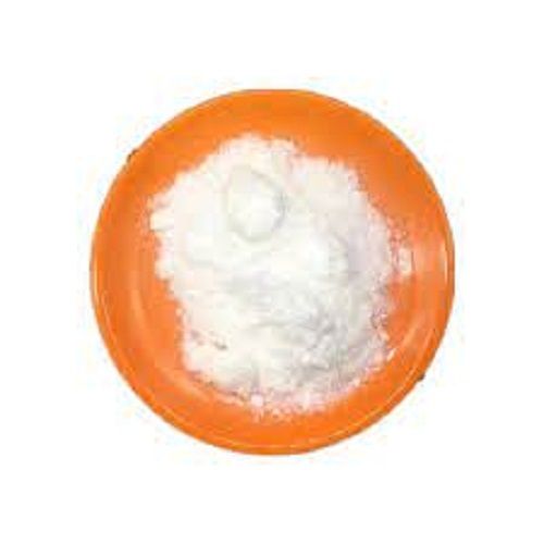 2 Bromo 4 Methylpropiophenone - 99% Purity, White Crystal Powder | Pharmaceutical Intermediate, Antioxidant, Medicine Grade, Melting Point 78-82°C, CAS No 1451-82-7