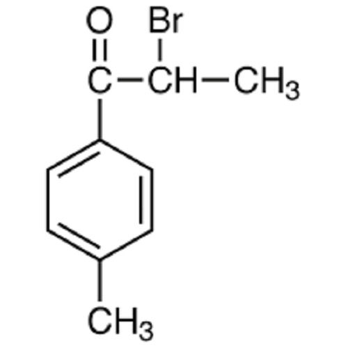 2 Bromo 4 Methylpropiophenone