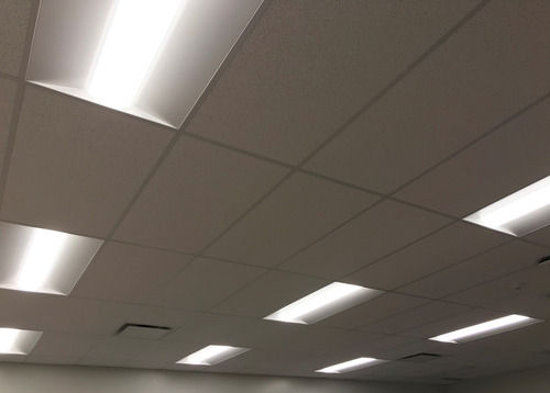 FALSE CEILING