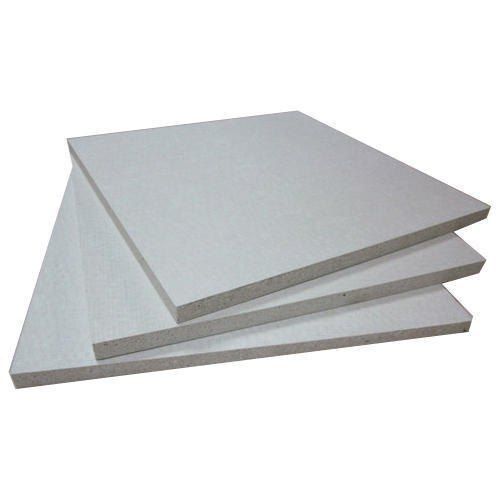 6 to 20MM Cement Bison Particle Board