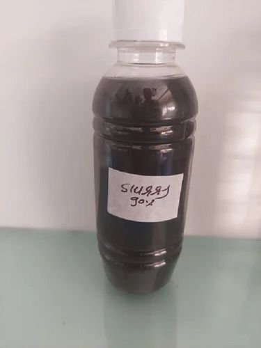 90% Pure Acid Slurry