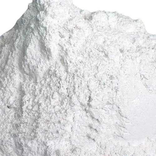 99.9% Pure 42.9 Mpa Sio255% Clay Powder Application: Industrial