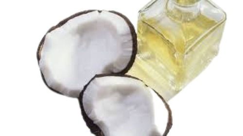 A Grade Commonly Cultivated Healthy Pure Cold Pressed Coconut Oil For Cooking 