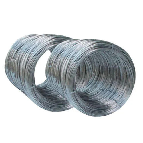 Aluminum Winding Wires For Electrical Fitting And Industrial