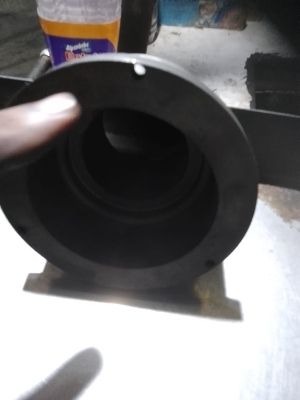 bearing cup manufacturer