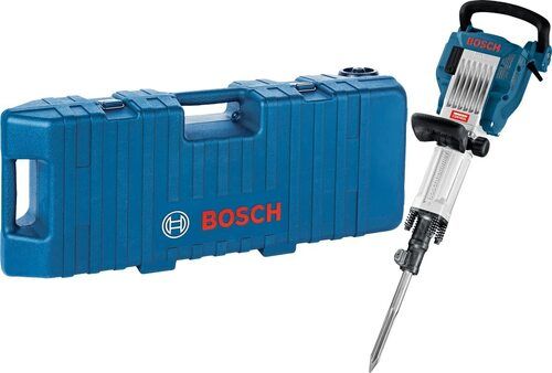 Bosch GSH 16-30 Demolition Hammer