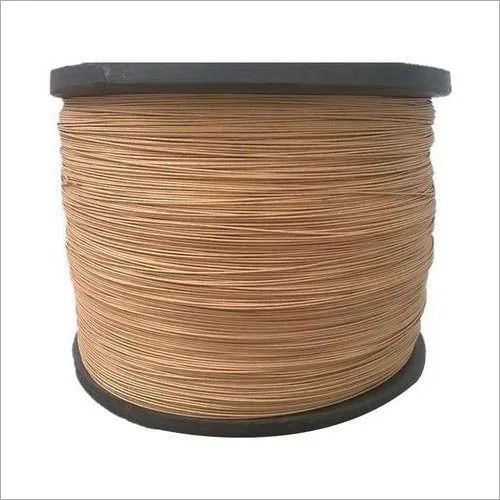 Dpc Aluminium Wire For Electrical Appliances And Industrial Use