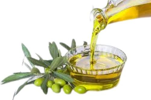 Healthy A Grade Pure Refined Commonly Cultivated Olive Oil For Cooking 