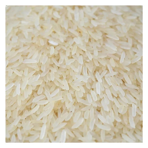 Indian Origin Organic Dried Short Grain Rice Admixture (%): 5%