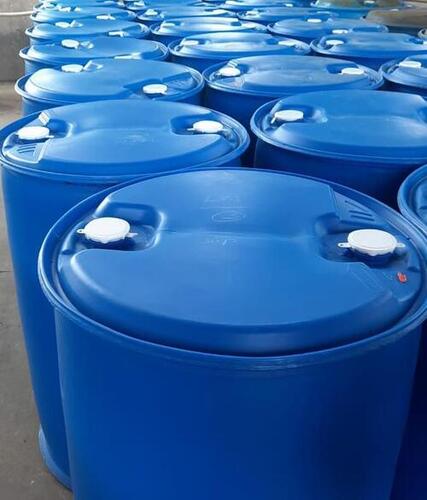 Industrial Grade Mixed Xylene Chemical