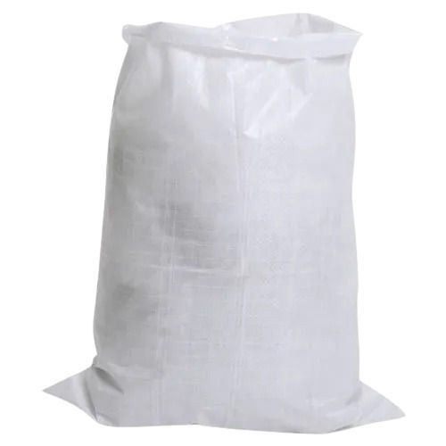 Wholesale 50kg sacs de riz For All Your Storage Demands –