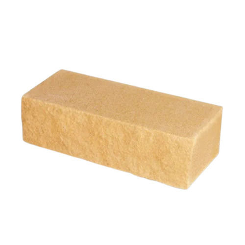 10% Water Absorption Rectangular Solid Porosity Steam-cured Engineering Brick