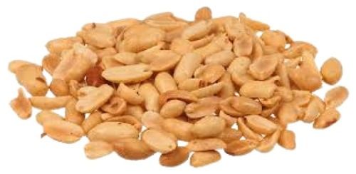 100 Percent Pure Organic Dried Brown A Grade Groundnut Seeds