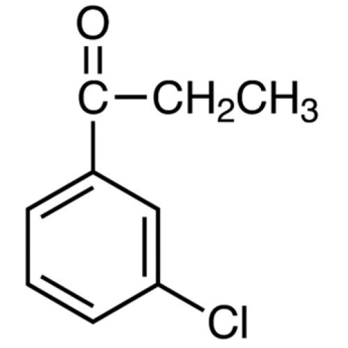 3 Chloropropiophenone