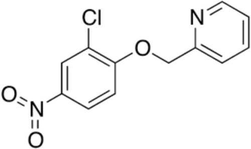 3 क्लोरोप्रोपियोफेनोन