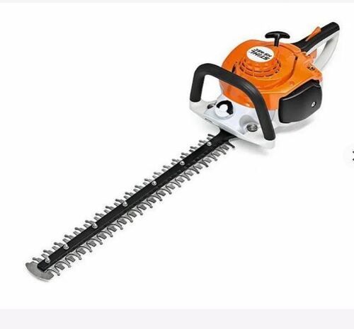 Not Coated 6Kg Digging Fork Dutch Hoes Garden Electric Hegde Trimmer 