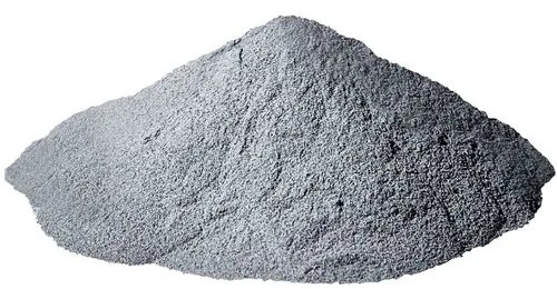 Grey 8.902 G/Cm3 Density 1455A C Melting Nickel Powder For Rechargeable Batteries Uses