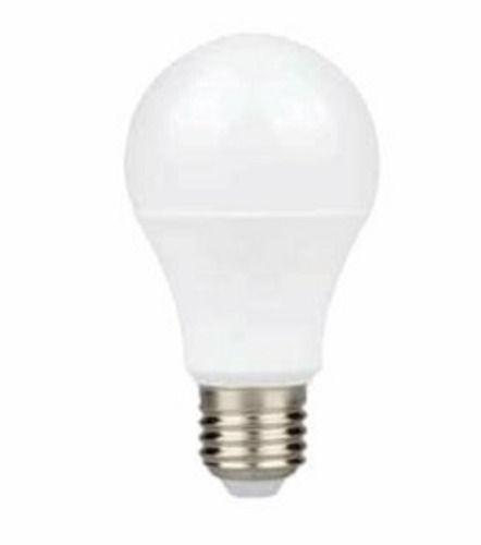 9 Watt And 220 Volt Ip54 Rating Ceramic Electrical Led Bulb