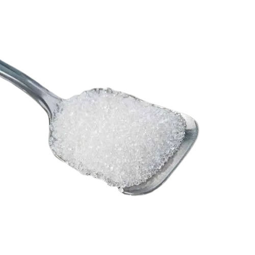 Sweet 99.8% Pure Healthy Granular Form Natural Sweetener White Refined Sugar