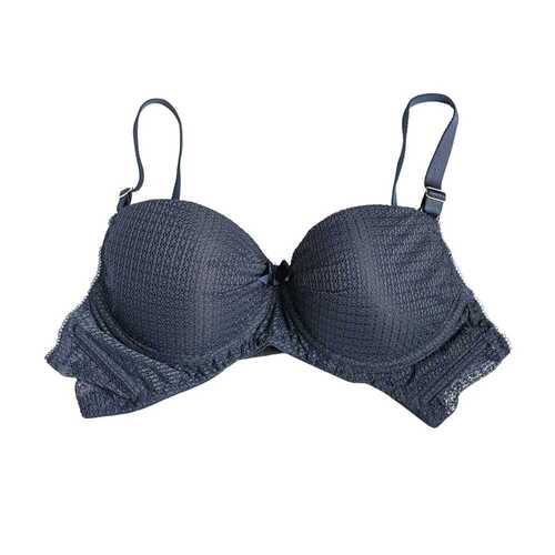 Fancy Design Padded Bra For Ladies, All Sizes Available at Best