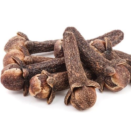 cloves