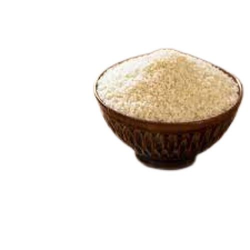 Rich Taste Dried Medium Grain Samba Rice Admixture (%): 0%