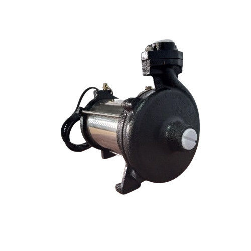 Single Phase Open Well Submersibles At Best Price In Coimbatore Noyyal Production