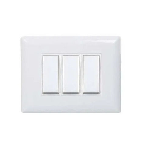 Electrical Switches In Rourkela, Odisha At Best Price  Electrical Switches  Manufacturers, Suppliers In Rourkela