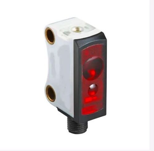  99%250Gm 200Volt 80Resolution Photoelectric Sensor  Accuracy: 99  %