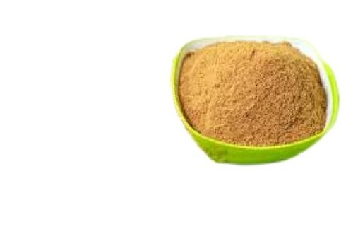 100 Percent Pure And Organic Dried Raw A Grade Brown Coriander Powder