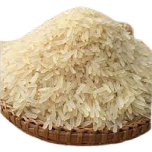 100 Percent Pure Indian Origin Medium Grain A Grade Dried Ponni Rice