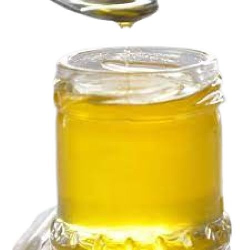 100% Pure Ghee Age Group: Adults