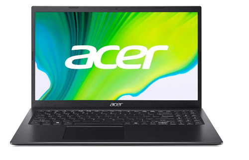 15.6 इंच और 1920 X 1080 पिक्सल इंटेल कोर I5 लैपटॉप