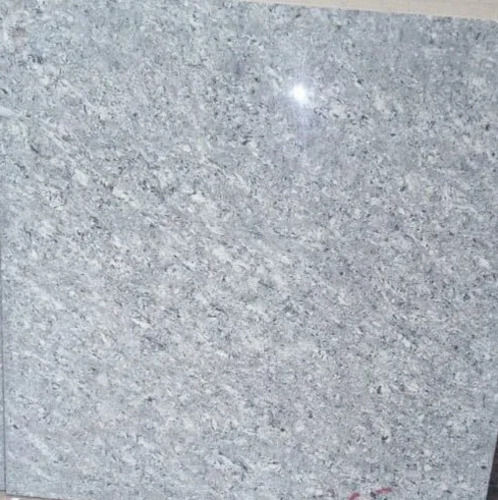 Grays 2 X 2 Foot Thick 10 Mm Floor And Interior Granite Tiles