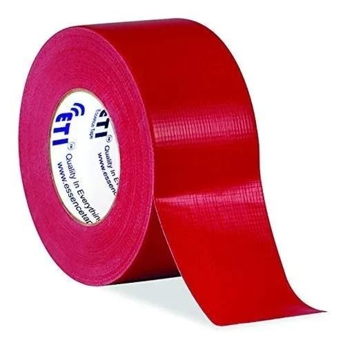 25 Meter Long 1.2mm Thick Plain Single Side Acrylic Adhesive Foam Tapes