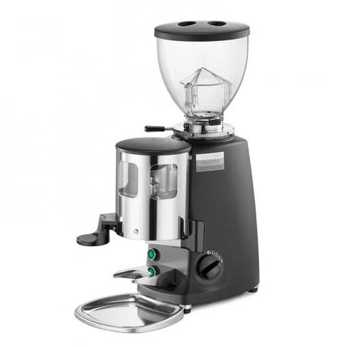 https://tiimg.tistatic.com/fp/1/008/358/30-kg-hr-capacity-220-volts-200-watts-manual-stainless-steel-electric-coffee-grinder-162.jpg