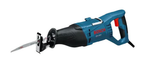 Electric drill reciprocating online saw