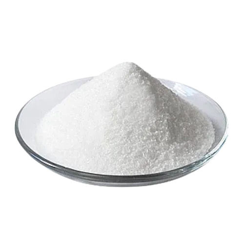 7.5 Ph Level Microcrystalline Cellulose Powder For Industrial Use