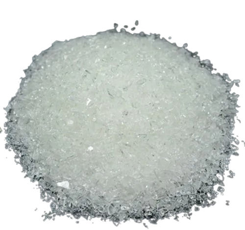 Transparent 99% Pure 1.3 G/Cm3 Density Granule Unsaturated Polyester Resin For Construction Use 