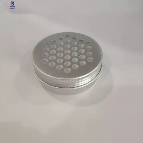 https://tiimg.tistatic.com/fp/1/008/358/hexagonal-thread-perforated-aluminum-jar-964.jpg