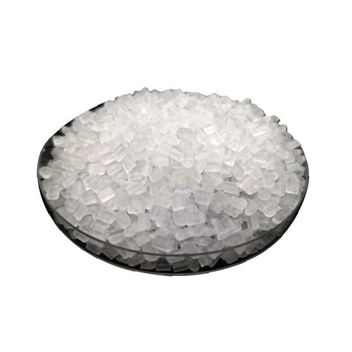 High Quality 34 Mpa Pp Natural Granules For Industrial Use