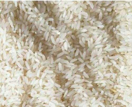 Medium Grain Sona Masoori Rice, Packaging Size 20-25 Kg