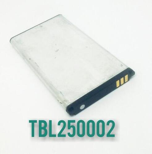 Tambo TBL250002 A Mobile Battery