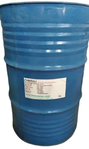 Viscous Odorless Liquid Poisonous Industrial Chemical Propylene Glycol