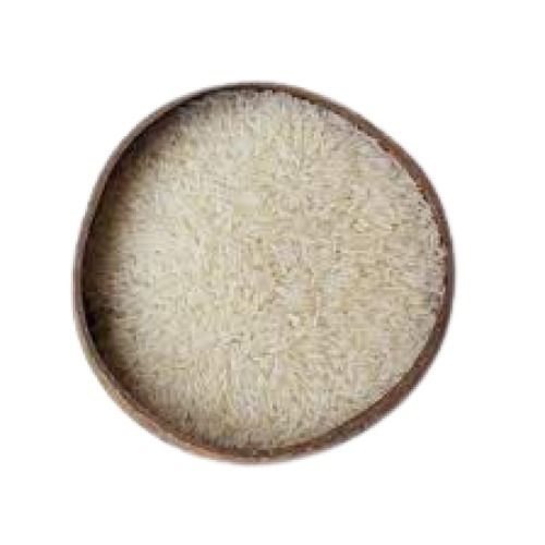 White Long Grain Indian Origin Dried Basmati Rice Admixture (%): 2%