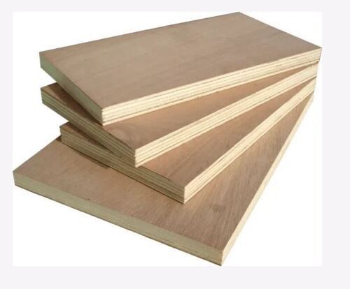 10 Kg And 3Ply E1 Pencil Cedar Plywood Boards  Core Material: Combine