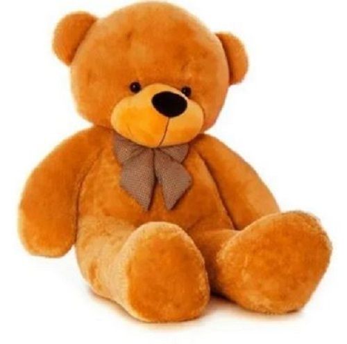 150 Cm Soft Cotton Stuffed Teddy Bear